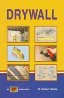 Drywall 0826907164 Book Cover