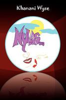 Nyla's Song 1441531173 Book Cover