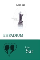Ehpadium B08RR9SZQX Book Cover