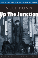Up the Junction 1844089827 Book Cover