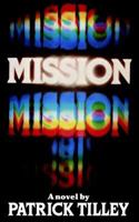 Mission 0316845426 Book Cover