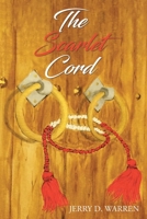 The Scarlet Cord null Book Cover