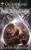 Guardians of the Mountain 1499204574 Book Cover