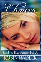 Choices 1976304156 Book Cover