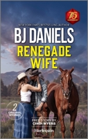 Renegade Wife 1335016910 Book Cover