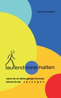 laufend-inne-halten 3757828178 Book Cover