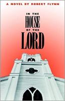 In The House of the Lord (Texas Tradition Series) 0875650872 Book Cover