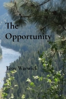 The Opportunity B0GS3W9Y3J Book Cover