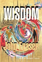 Wisdom 1910301876 Book Cover