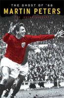 The Ghost Of '66: The Autobiography 0752869086 Book Cover
