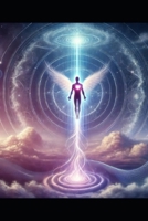 PORTALS OF THE SOUL: The path to awakening B0DPDNPZCK Book Cover