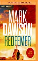 Redeemer 1980870926 Book Cover