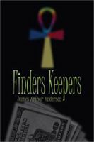 Finder's Keepers 1592862616 Book Cover