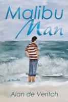 Malibu Man 152466023X Book Cover