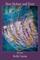 Now Before and Ever B0CH2B8YJ2 Book Cover
