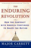 The Enduring Revolution: How the Contract with America Continues to Shape the Nation