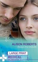 Always the Midwife 0263255107 Book Cover