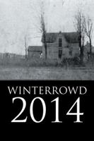 Winterrowd 2014 1491874007 Book Cover