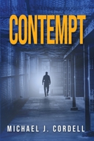 Contempt 1631610805 Book Cover