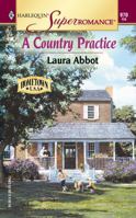 A Country Practice 0373709706 Book Cover