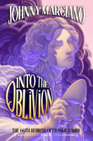 The 66th Rebirth of Frankie Caridi: Into the Oblivion 0593660978 Book Cover