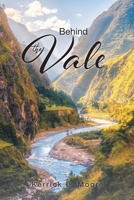 Behind the Vale null Book Cover