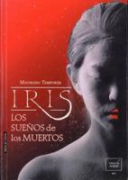 I sogni dei morti 8415854889 Book Cover