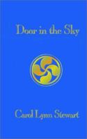 Door in the Sky 0759900515 Book Cover