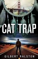 CAT TRAP 1954841426 Book Cover