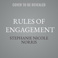 Rules of Engagement: St. Louis B0GGDVSBG8 Book Cover