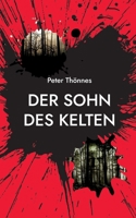 Der Sohn des Kelten 375682022X Book Cover