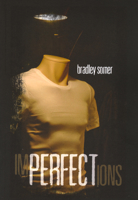 Imperfections 0889712719 Book Cover