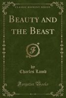 Beauty And The Beast 1419109383 Book Cover