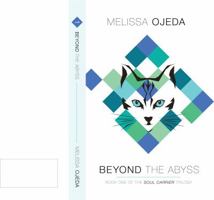 Beyond the Abyss 1732938903 Book Cover