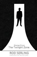 Stories from the Twilight Zone 0553234730 Book Cover