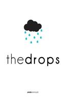The Drops 1535089210 Book Cover