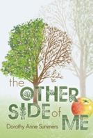 The Other Side of Me 1458207404 Book Cover