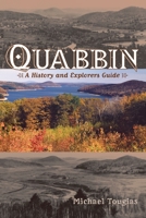 Quabbin 1636175074 Book Cover