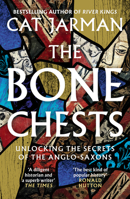 The Bone Chests 0008447322 Book Cover