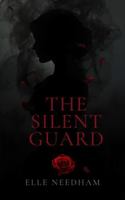 The Silent Guard 1764559215 Book Cover