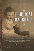 The Prodigal Daughter 1460003616 Book Cover