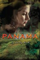Panama 0547196008 Book Cover
