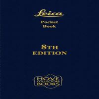 Leica: Collectors Guide 1874707006 Book Cover