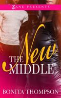 The New Middle 1593096224 Book Cover