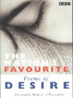 The Nation's Favourite Poems Of Desire 0563488344 Book Cover