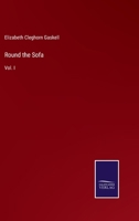 Round the Sofa: Vol. I 3375142188 Book Cover