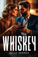 Whiskey 875407746X Book Cover