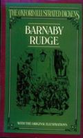 Barnaby Rudge