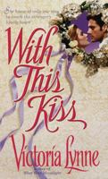 With this Kiss 0440223342 Book Cover