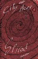 City of Aces - Spiral: Spiral 1703853520 Book Cover